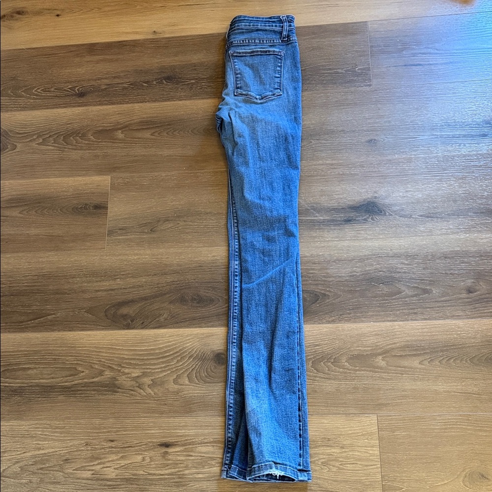 Haala Westerly Women's Jeans
